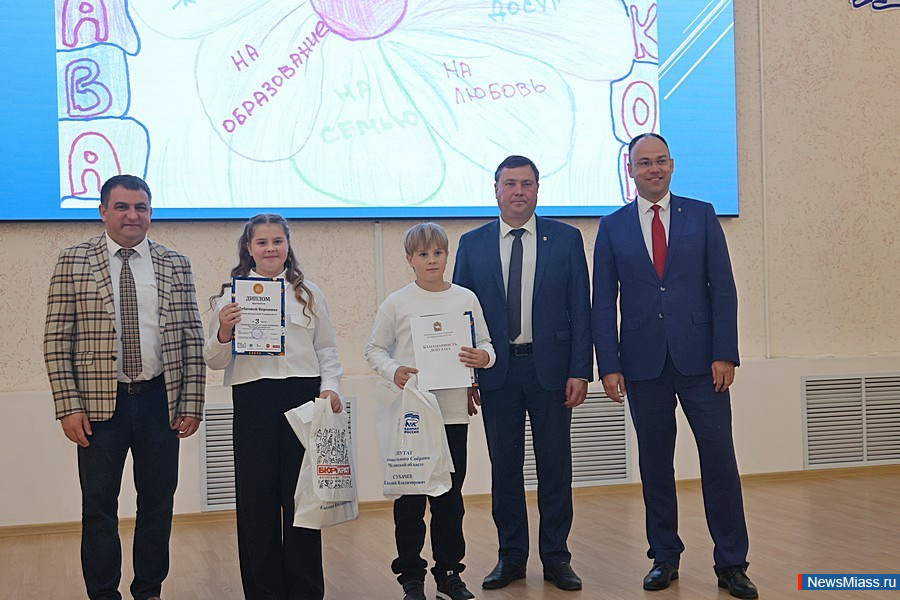 � ������ ��������� "������� �������������". � ���� ���� � �������� ������� ������� ����� 30 ���������� � ��������� ������
