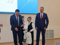 � ������ ��������� "������� �������������"