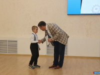 � ������ ��������� "������� �������������"