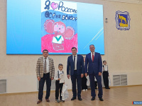 � ������ ��������� "������� �������������"