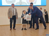 � ������ ��������� "������� �������������"