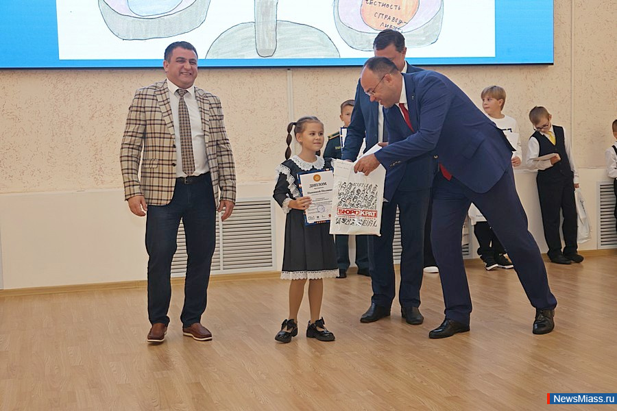 � ������ ��������� "������� �������������". � ���� ���� � �������� ������� ������� ����� 30 ���������� � ��������� ������