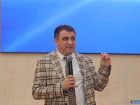 � ������ ��������� "������� �������������"
