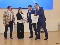 � ������ ��������� "������� �������������"
