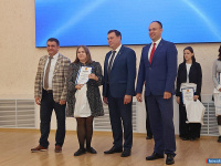 � ������ ��������� "������� �������������"