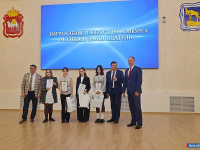 � ������ ��������� "������� �������������"