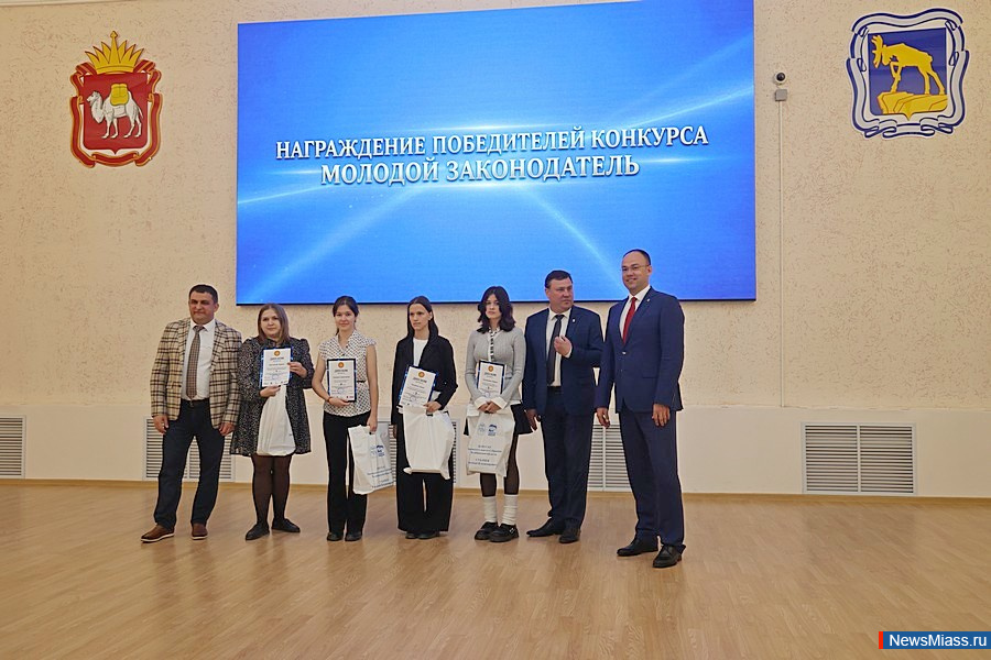 � ������ ��������� "������� �������������"