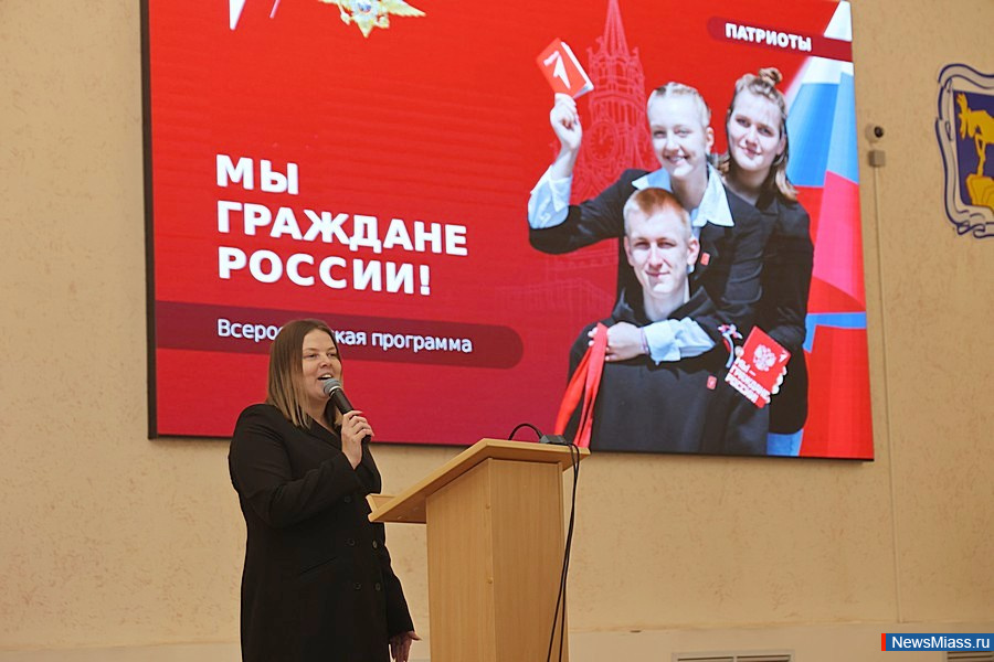 � ������ ������ ��������� �������� ������ ���������. ����������� ���������� � ������ ������������ ��� ������