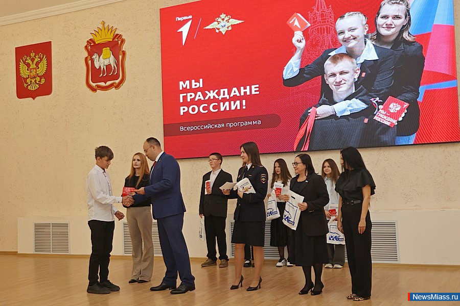 � ������ ������ ��������� �������� ������ ���������. ����������� ���������� � ������ ������������ ��� ������