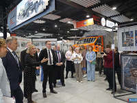 � ������ ��������� �������� "����� �����"