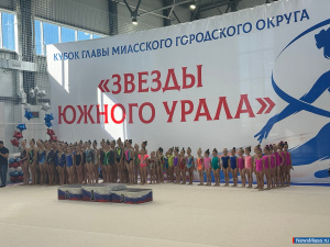 � ������ ������ ������������ �� �������������� ����������