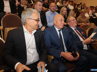 � ������ ������ ������������� �����, ����������� ��� ������