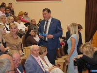 � ������ ������ ������������� �����, ����������� ��� ������