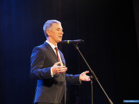 � ������ ������ ������������� �����, ����������� ��� ������
