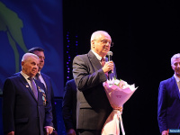 � ������ ������ ������������� �����, ����������� ��� ������