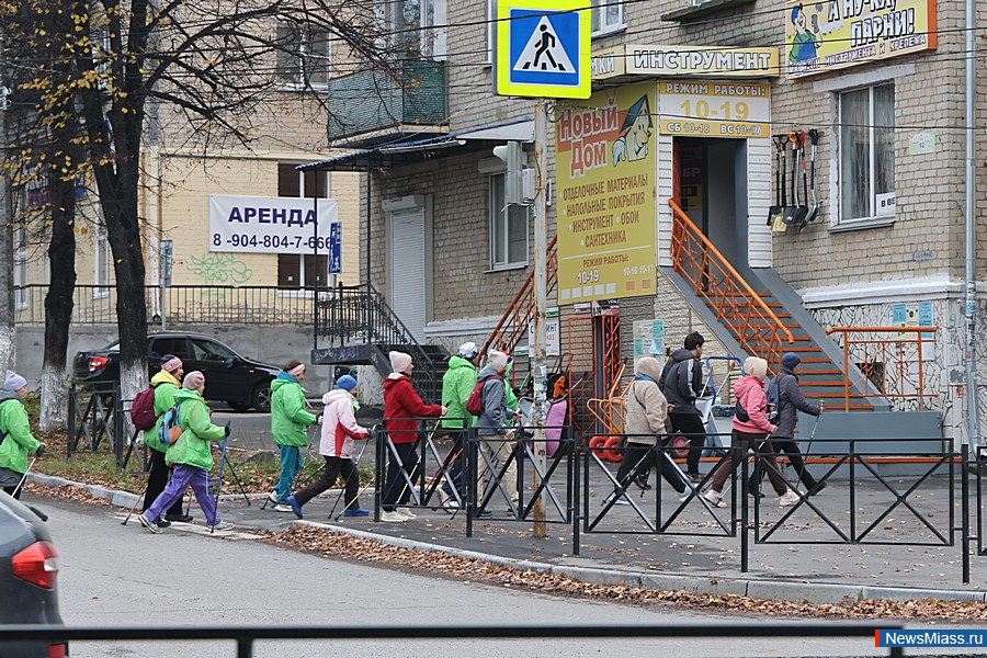 "��� �� ����� - � ��������" ������ �����