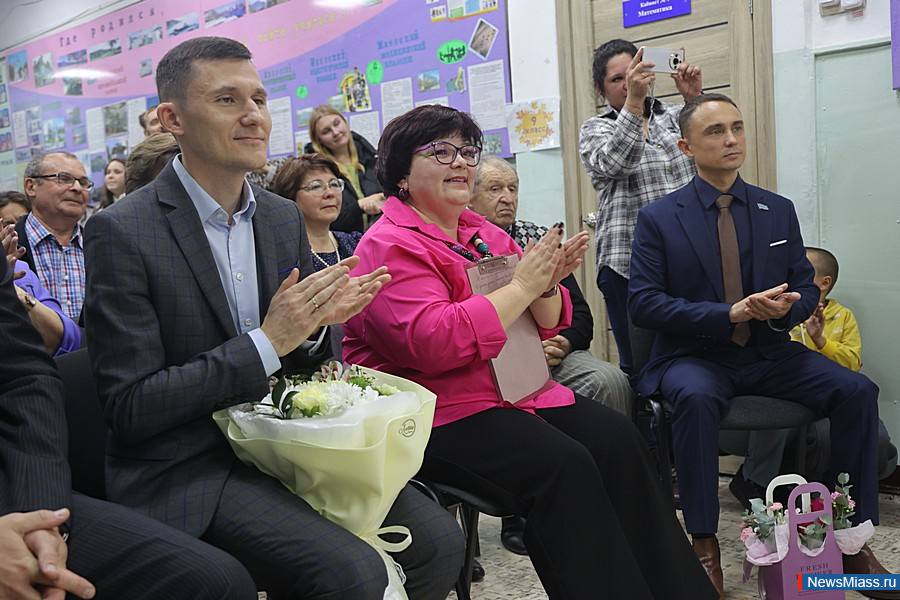 �������� ����� � 23 �������� 70-������ ������. ��������� ����� ����� ������ � ���� �������, � ������� ��� ����� ���� � ���� ���� ��������� ����� ������