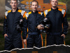 Ural Motorsport �������� �� ���� "������� �����"