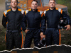 Ural Motorsport �������� �� ���� "������� �����"