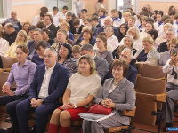 �������� ������������������ �������: 105 ��� - �� ��� ������