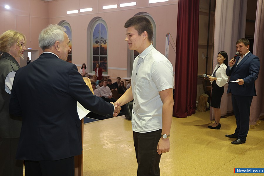 �������� ������������������ �������: 105 ��� - �� ��� ������. �������� ������������������ ������� �������� �����, ��������� � ������