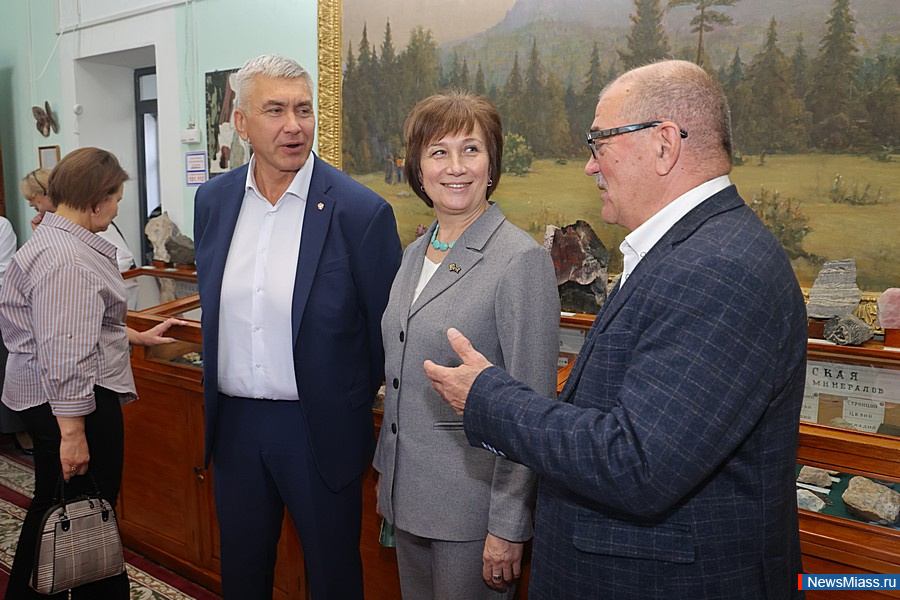 �������� ������������������ �������: 105 ��� - �� ��� ������. �������� ������������������ ������� �������� �����, ��������� � ������