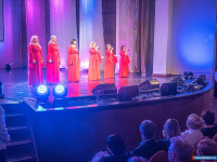 �������� ������������������ �������: 105 ��� - �� ��� ������