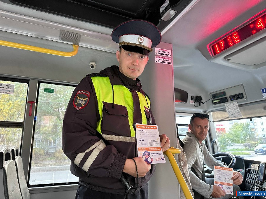 � ������ ������ ����� "���� ������ ����������". ���������������� ����������� ������ � ��� ����� � �������‑��������������� ������� � �� ��������� ������ ������