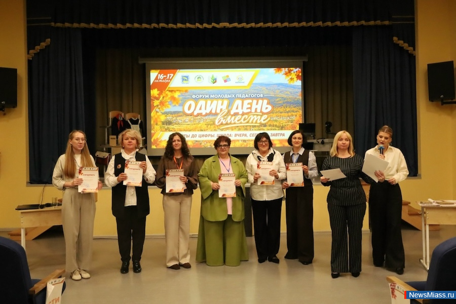 � ������ ������ ����� ������� ��������� "���� ���� ������". �� �����, ������� �������� ��� ������� "�� ����� �� �����. �����: �����, �������, ������", �������� ����� ��� �������� �� ���� �������