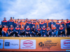 Ural Motorsport ����������� � ����� ����� ���������� "������� �����"