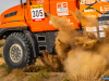 Ural Motorsport ����������� � ����� ����� ���������� "������� �����"