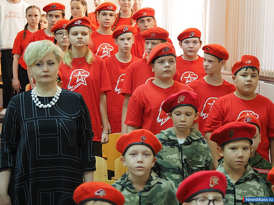 ����� � 20 ������ �������� ������. �������� ���� ��� ������������� ����� ��������� � ������� ����� �������� � ���������