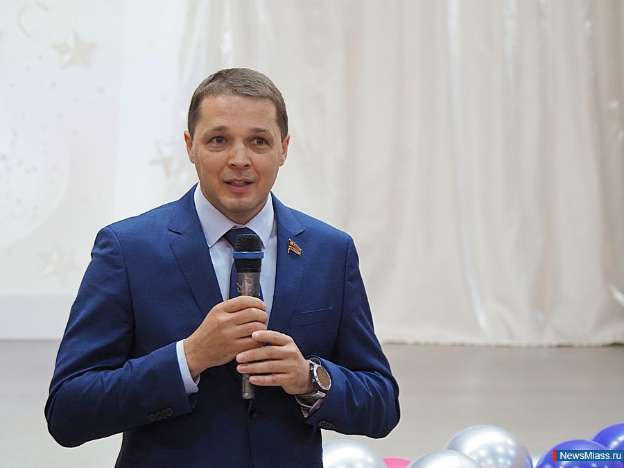 ����� � 20 ������ �������� ������. �������� ���� ��� ������������� ����� ��������� � ������� ����� �������� � ���������