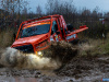 Ural Motorsport �������� ����� ����-������ ����� ��������� �������