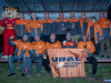 Ural Motorsport �������� ����� ����-������ ����� ��������� �������