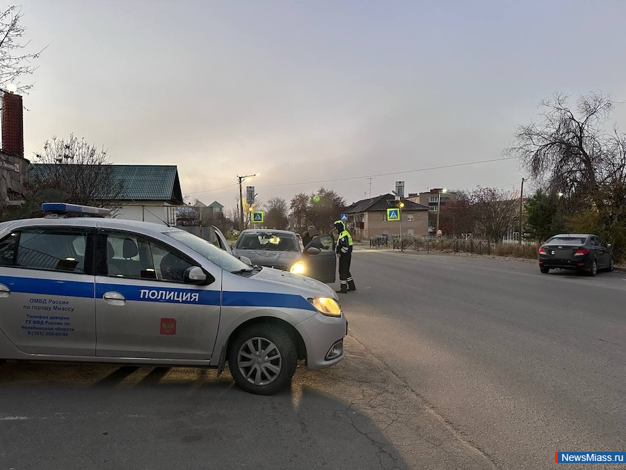 � ������ ������� 800 ��������� ��� ������ �����. � ���������������� ���������� �� ��������������� �� �������� ���������� ��� ���������