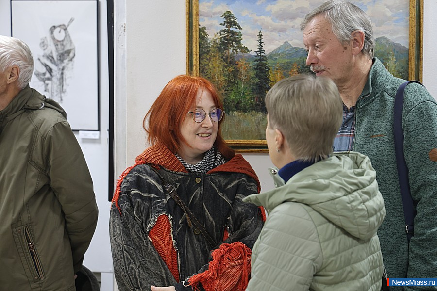 � ������ ��������� ������������ �������� "������� �������". � ���������� ������������ 71 ������ ��������� 31 ��������� �� ������ � ���������