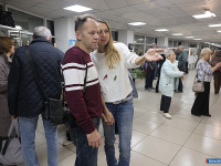 � ������ ��������� ������������ �������� "������� �������"